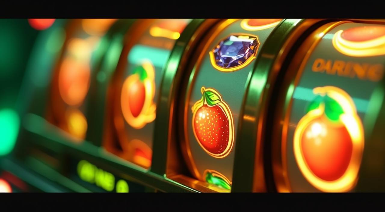 mmk234 mobile gaming